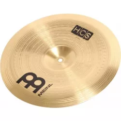 Тарелка чайна MEINL HCS-14CH