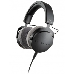 Наушники Beyerdynamic DT 700 PRO X