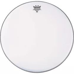 Пластик для барабана REMO BE-0316-00