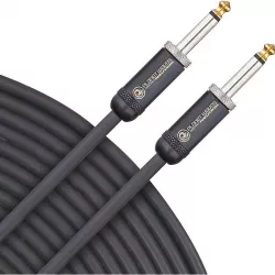 Кабель PLANET WAVES PW-AMSG-10