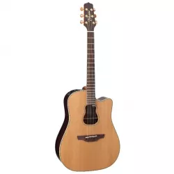 Электроакустическая гитара TAKAMINE ARTIST GB7C GARTH BROOKS SIGNATURE