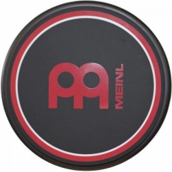 Тренировочный пэд Meinl MPP-6