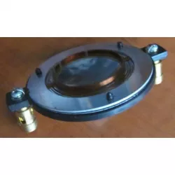 Диафрагма HL AUDIO D-030 SP AUDIO