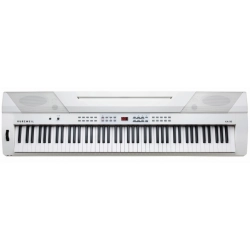 Цифровое фортепиано Kurzweil KA90 WH