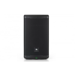 Громкоговоритель JBL EON710