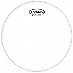 Пластик Evans B13G2 13"