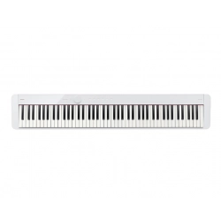 Цифровое фортепиано CASIO PX-S1100 WE