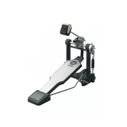 Педаль для бас-барабана YAMAHA FP9500B