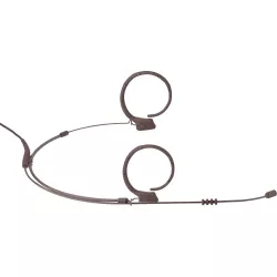 Микрофон AKG HC82 MD COCOA