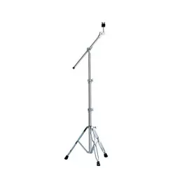 Стойка для тарелки Peace BS-690