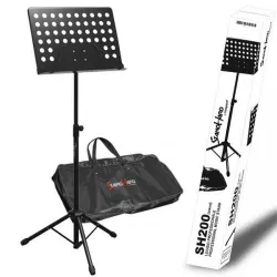 Пюпитр Bespeco SH200