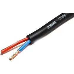 Кабель для акустических систем KLOTZ LY225S