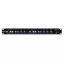 Кроссовер ALTO AX2304