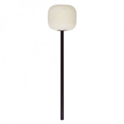 Колотушка для барабанной педали Vater VBF