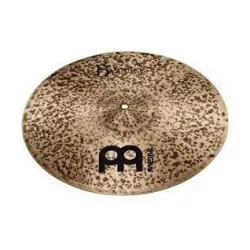 Тарелка крэш MEINL B18DAC