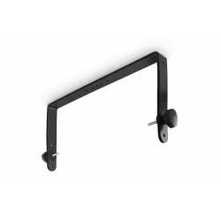 Настенный держатель ADAM Bracket S3H