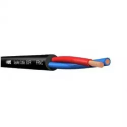 Кабель для акустических систем KLOTZ SCFR4060