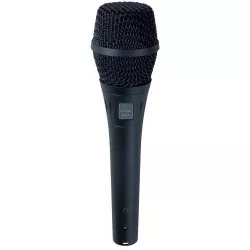 Микрофон SHURE SM87A