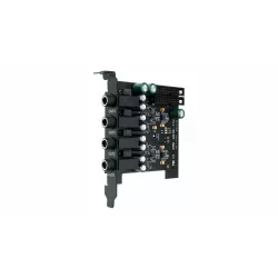 Плата расширения RME AO4S-192-AIO