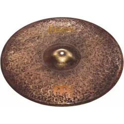 Тарелка райд MEINL B21TSR