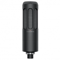 Подкастовый дінаміческій микрофон Beyerdynamic M 70 Pro X