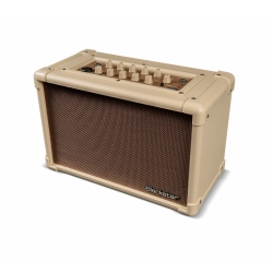 Комбоусилитель для акустической гитары BLACKSTAR ACOUSTIC CORE 30