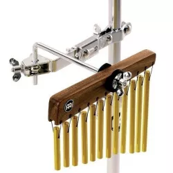 Держатель для бар чаймс MEINL MC-CH