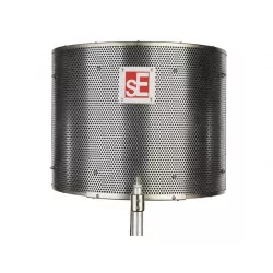 Экран для микрофона SE ELECTRONICS RF PRO
