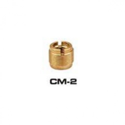Переходник для микрофонного держателя ACURY CM-2