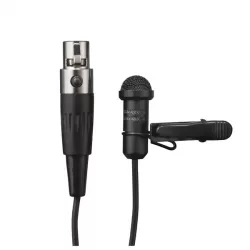 Микрофон радио ELECTRO-VOICE R300-L A