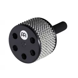 Кабаса MEINL CA5BK-L