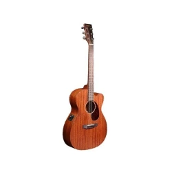 Электроакустическая гитара SIGMA 000MC-15E