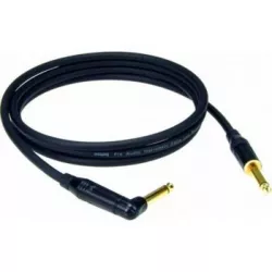 Инструментальный кабель KLOTZ KIKA03PR1