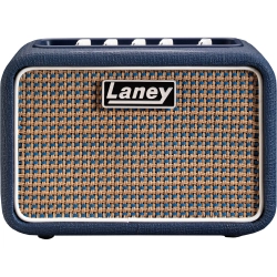 Комбоусилитель  Laney MINI-ST-LION