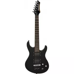 Электрогитара Washburn RX6B