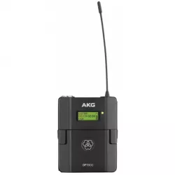 Передатчик AKG DPT800 BD2