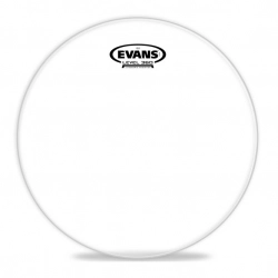 Пластик Evans TT18G2 18"