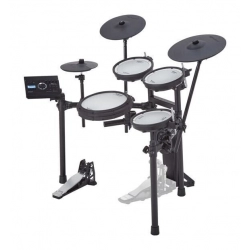 Электронная ударная установка Roland TD-17 KV2