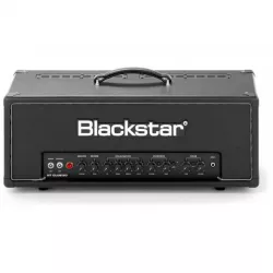 Усилитель Blackstar HT Club 50 Head
