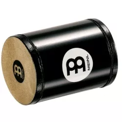 Шейкер MEINL SH6-S-BK