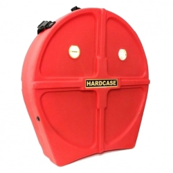 Жесткий кейс  20" HARDCASE HNP6CYM20R