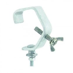 Крепление Scanic Pipe Clamp 32 mm (220256)