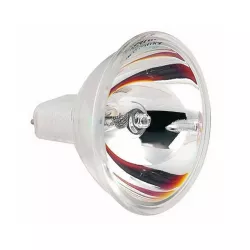 Галогеновая лампа Omnilux EFR 15V/150W 50h