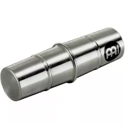 Шейкер MEINL SSH1-S