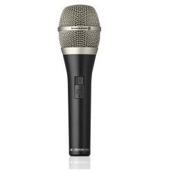 Микрофон Beyerdynamic TG V50 s
