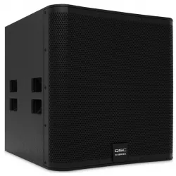 Акустическая система QSC E18SW