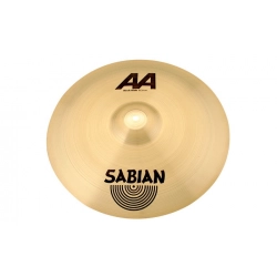 Тарелка Sabian 20" AA Rock Ride BR