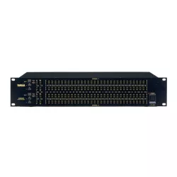 Эквалайзер YAMAHA Q-2031B