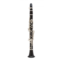 Кларнет John Packer JP323