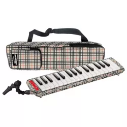 Мелодика HOHNER REMASTER AIRBOARD 32 (C94404)